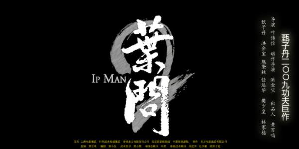 定制假哈萨克斯坦身份证